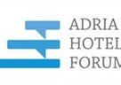 ASIC – Adria Student Innovation Contest na temu ''Novi hotelski koncept''
